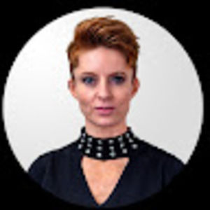 Meet your Posher, Christa
